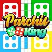 Parchis King 1.2