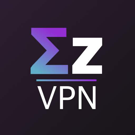 EzyVPN - Free VPN & Proxy 1.10f2