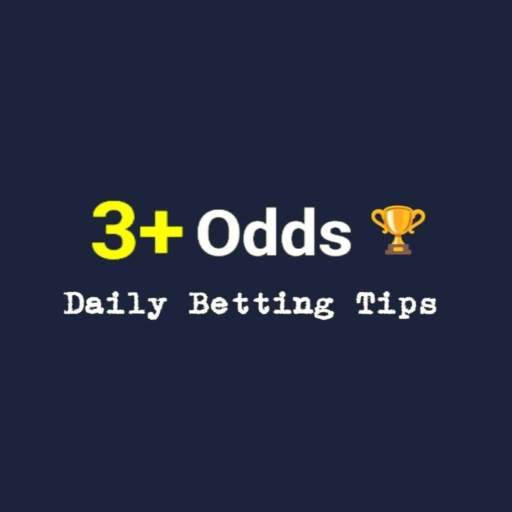 Daily Betting Tips 1.1.0