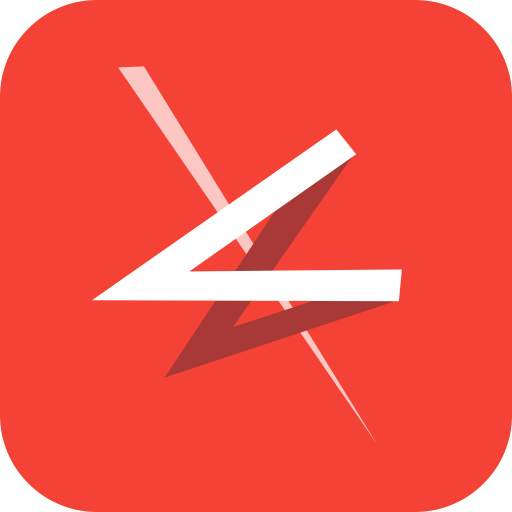 Farhaan Tutorials 2.9.0