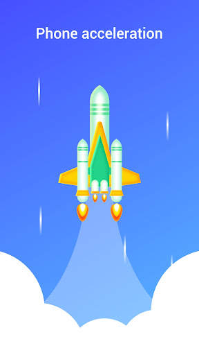 WiFi Master-Speed Test screenshot 3