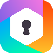 Screen Lock icon