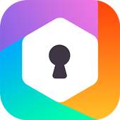 Screen Lock 1.5