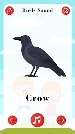 ABC App - Alphabet, 123, Matching Game & Phonics screenshot 12