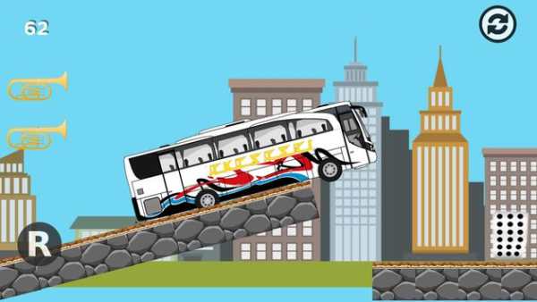 Akas Asri Bus Pariwisata 3 تصوير الشاشة