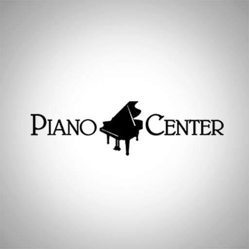 Piano Center 1.0.0
