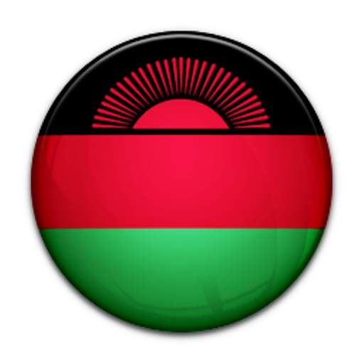 Malawi News App 1.1