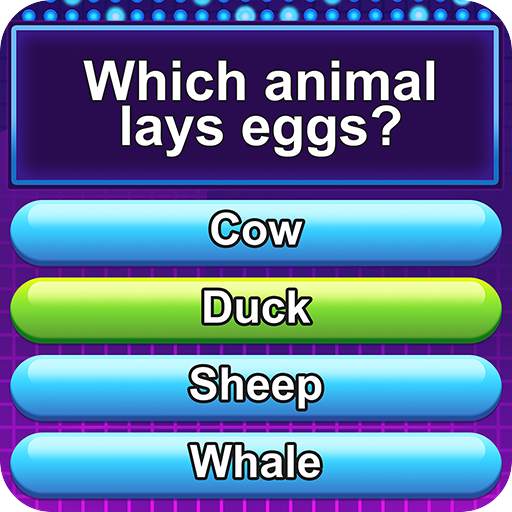 Trivia Crush 1.6.0
