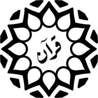 Quran Topics on 9Apps