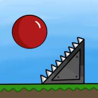 Spike-O-Ball