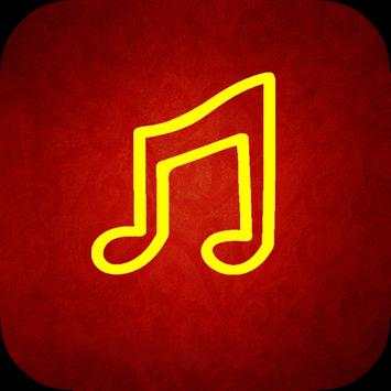 Free Music Player&DownIoader screenshot 1