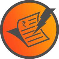 InstaBill - GST Invoice & Payment Collection App on 9Apps