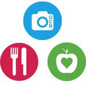 FoodScanner 1.0.0
