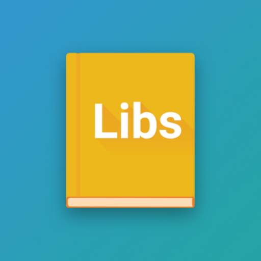 Demo App for Google Direction  1.2.1