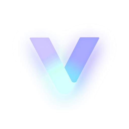 VASE CAMERA-DAISY/PHOTO EDITOR 1.0.3
