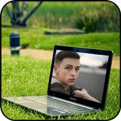 Best Laptop Photo Frames 1.0