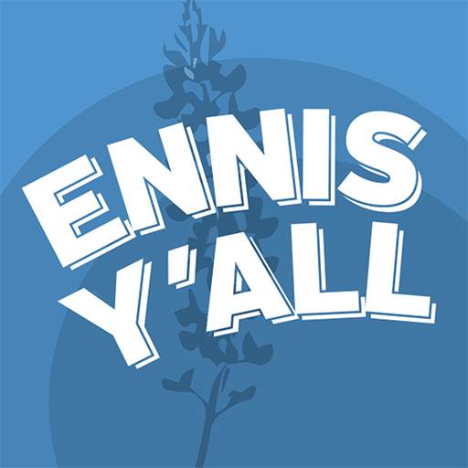 Ennis Y'all 20.09