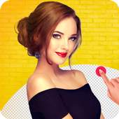 Photo Background Eraser 1.2