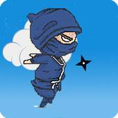 Ninja Clash 0.3.7