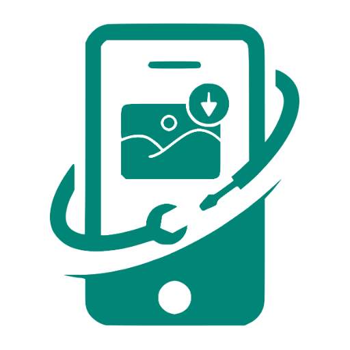 Free Image Downloader 1.0.4