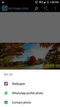 HD Background Images Download screenshot 5