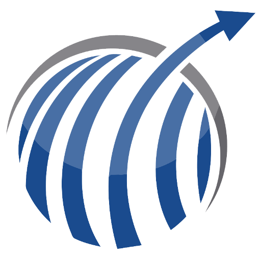 My GPS Tracker APP icon