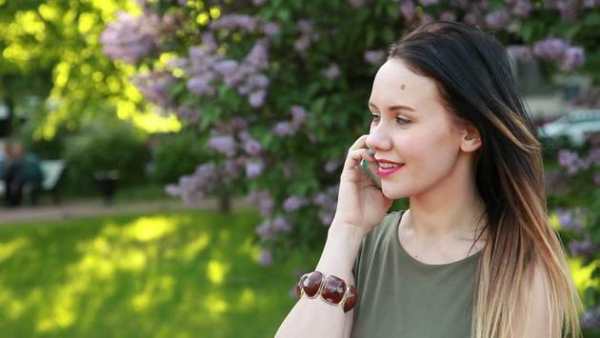 Messenger 2019 - Free Call & Chat screenshot 7