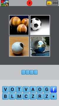Eh? Apo Gombor?! screenshot 2