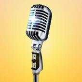 Expert Voice Recorder 1.0