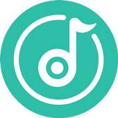 JiMusic Plus: Set Jio Caller Tunes Free 2019 1.3