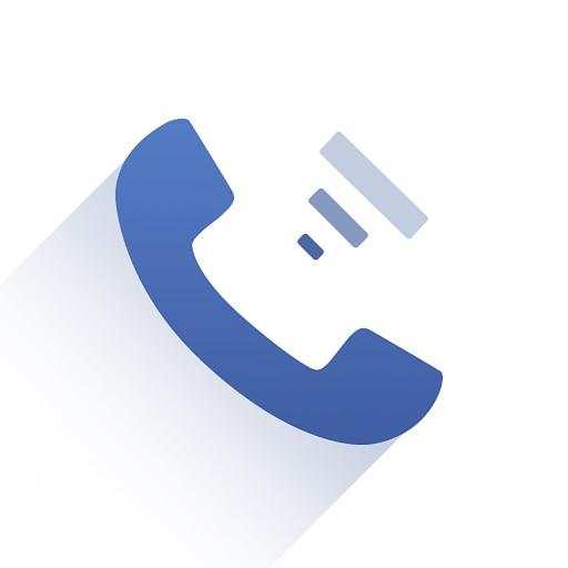 UpCall- Unknown Caller ID 5.35.4