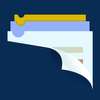 UFile on 9Apps