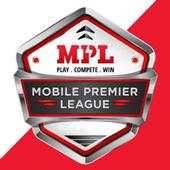 MPL Games 10.0