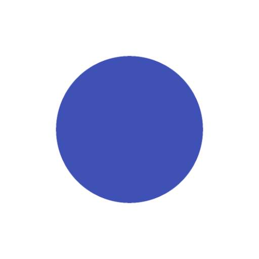 BubbleAll - Floating browser 11