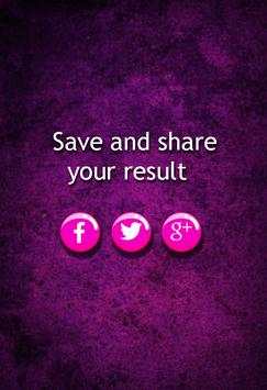 InstaBeauty Face Makeup screenshot 8