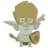Billo's Adventure icon