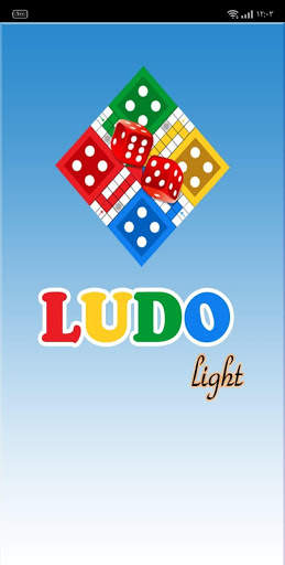 Light Ludo 2020 screenshot 1