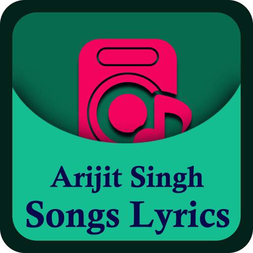 Arijit Singh Songs Lyrics 8