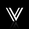 Vide - Video Status Maker icon