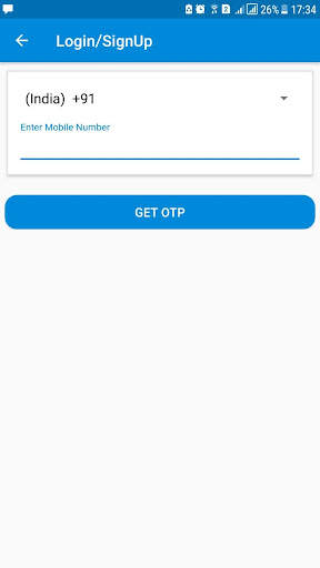 DataMail - Fast & Secure Email screenshot 4