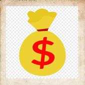 Video Money 1.0