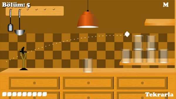 SAPAN 2 screenshot 3