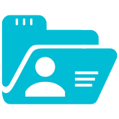File Manager icon