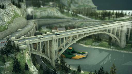 Top Drives – Car Cards Racing screenshot 2