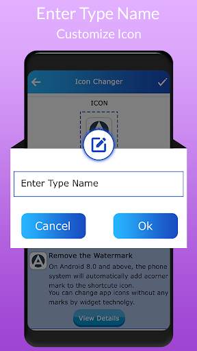 App Icon Changer screenshot 5