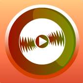 Winnie Mashaba Music & Lyrics 1.0.2