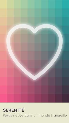 I Love Hue screenshot 4