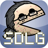 SDLG Adventure icon