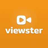 Viewster on 9Apps