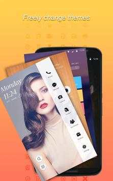 Launcher screenshot 21